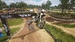 MX vs ATV: Legends. Season One Edition [Xbox Series X, русские субтитры]