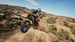 MX vs ATV: Legends. Season One Edition [Xbox Series X, русские субтитры]