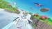 Astro Bot [PS5, Русские субтитры]