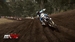 MXGP 24: The Official Game [Xbox Series X, английская версия]