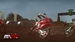 MXGP 24: The Official Game [Xbox Series X, английская версия]