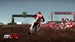 MXGP 24: The Official Game [Xbox Series X, английская версия]