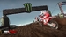 MXGP 24: The Official Game [Xbox Series X, английская версия]