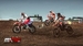 MXGP 24: The Official Game [Xbox Series X, английская версия]
