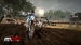 MXGP 24: The Official Game [Xbox Series X, английская версия]
