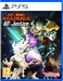 My Hero Academia: All's Justice [PS5, английская версия]