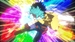 My Hero Academia: All's Justice [Xbox Series X, английская версия]
