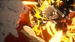 My Hero Academia: All's Justice [Xbox Series X, английская версия]