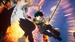 My Hero Academia: All's Justice [Xbox Series X, английская версия]