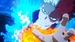 My Hero Academia: All's Justice [Xbox Series X, английская версия]