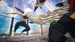 My Hero Academia: All's Justice [Xbox Series X, английская версия]