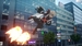 My Hero Academia: All's Justice [Xbox Series X, английская версия]