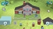 My Sims: Cozy Bundle [PS5, английская версия]