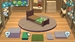 My Sims: Cozy Bundle [PS5, английская версия]