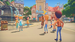 My Time At Portia [Xbox One, английская версия]