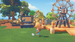 My Time At Portia [Xbox One, английская версия]