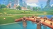 My Time At Portia [Xbox One, английская версия]