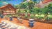 My Time At Portia [Xbox One, английская версия]
