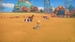 My Time At Portia [Xbox One, английская версия]