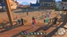 My Time at Sandrock [PS5, русские субтитры]