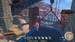 My Time at Sandrock [PS5, русские субтитры]