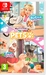 My Universe: Pets Edition + Чехол [Nintendo Switch, английская версия]