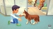 My Universe: Pets Edition + Чехол [Nintendo Switch, английская версия]