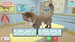 My Universe: Pets Edition + Чехол [Nintendo Switch, английская версия]