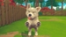 My Universe: Pets Edition + Чехол [Nintendo Switch, английская версия]