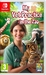 My Vet Practice in the Zoo [Nintendo Switch, английская версия]