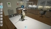 My Vet Practice in the Zoo [Nintendo Switch, английская версия]