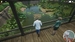 My Vet Practice in the Zoo [Nintendo Switch, английская версия]
