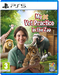 My Vet Practice in the Zoo [PS5, английская версия]