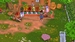 My Universe: 2 in 1 Culinary Collection [Nintendo Switch, английская версия]