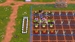My Universe: 2 in 1 Culinary Collection [Nintendo Switch, английская версия]