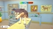 My Universe: Pet Clinic Cats & Dogs. Panda Edition [Nintendo Switch, английская версия]