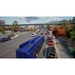 Bus Bound. Deluxe Edition [Xbox Series X, русские субтитры]