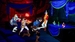 MythForce [PS5, русские субтитры]