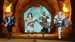 MythForce [PS5, русские субтитры]