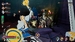 MythForce [PS5, русские субтитры]