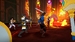 MythForce [PS5, русские субтитры]