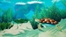 Mythic Ocean [Nintendo Switch, английская версия]