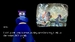Mythic Ocean [Nintendo Switch, английская версия]