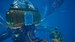 Mythic Ocean [Nintendo Switch, английская версия]
