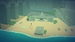 Mythwrecked: Ambrosia Island [PS5, английская версия]
