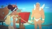 Mythwrecked: Ambrosia Island [PS5, английская версия]