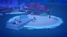 Mythwrecked: Ambrosia Island [PS5, английская версия]