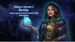 Hidden Objects 8: Royal Romances. Collector's Edition [PS5, английская версия]