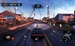 The Crew [Xbox One/Series X, русская версия]