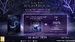 Elden Ring: Nightreign - Seekers Edition [PS4, русские субтитры]